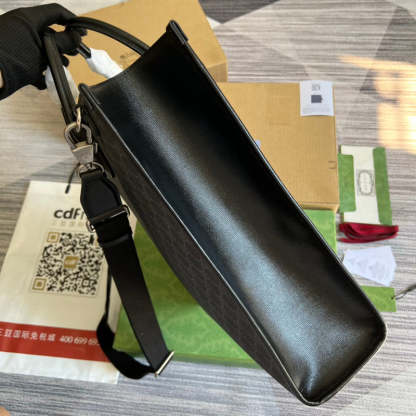 Caramew - GCI Bags - 5524