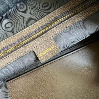 Caramew - GCI Bags - 4363