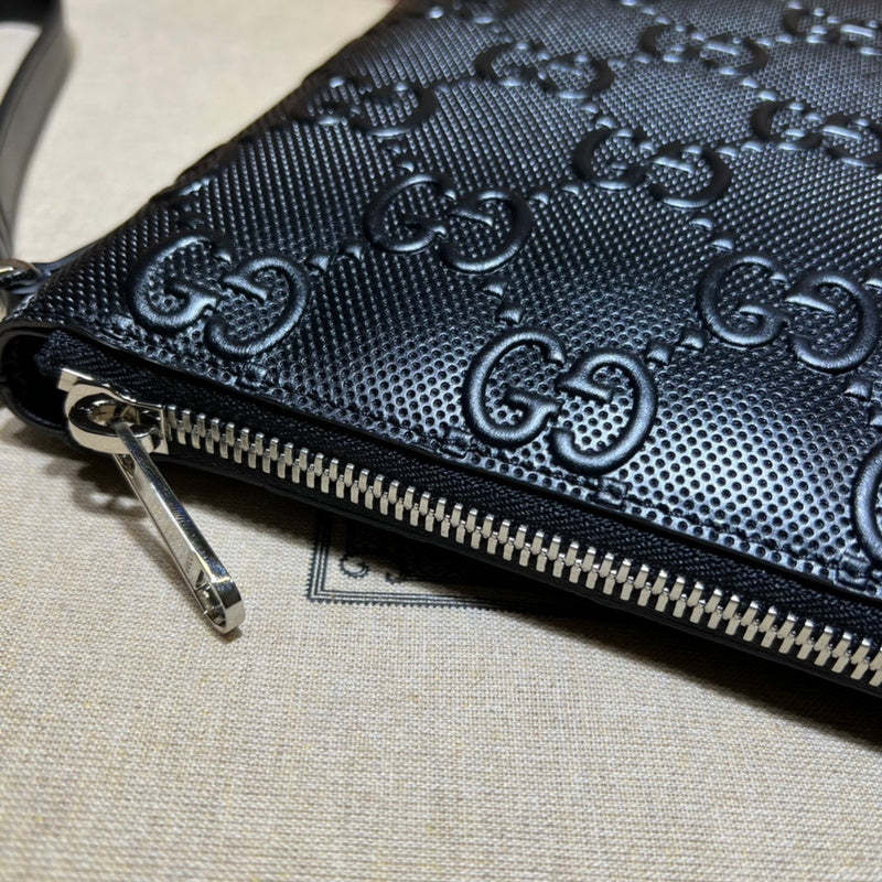 Caramew - GCI Bags - 4470