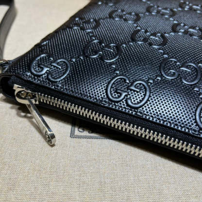 Caramew - GCI Bags - 4470