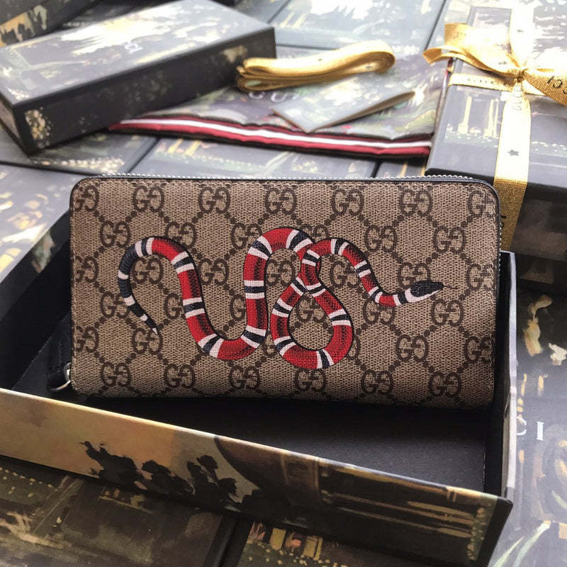 Caramew - GCI Bags - 2990