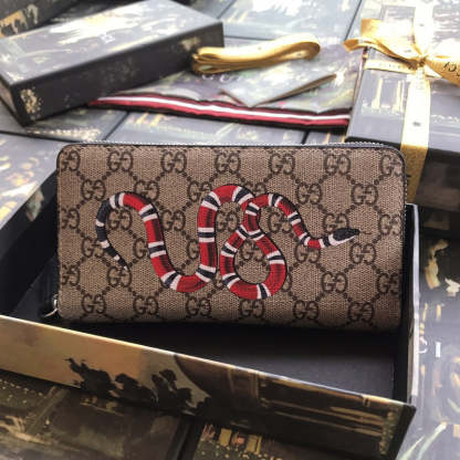 Caramew - GCI Bags - 2990