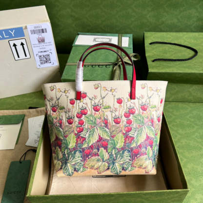 Caramew - GCI Bags - 6889