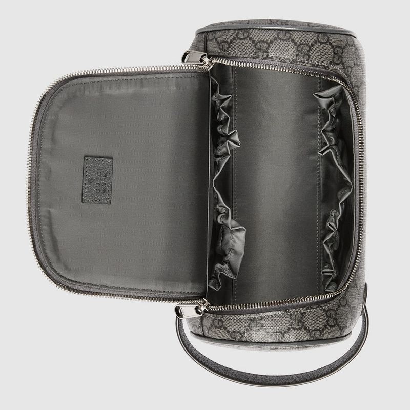 Caramew - GCI Bags - 486