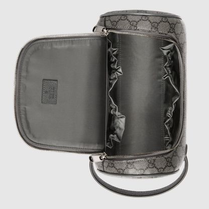 Caramew - GCI Bags - 486