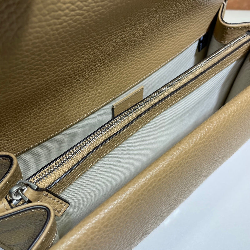Caramew - GCI Bags - 3410