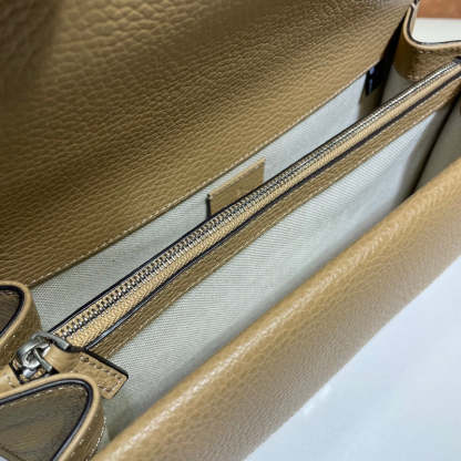 Caramew - GCI Bags - 3410