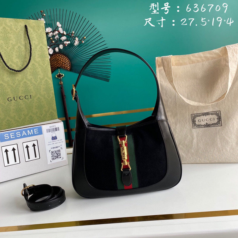 Caramew - GCI Bags - 6083