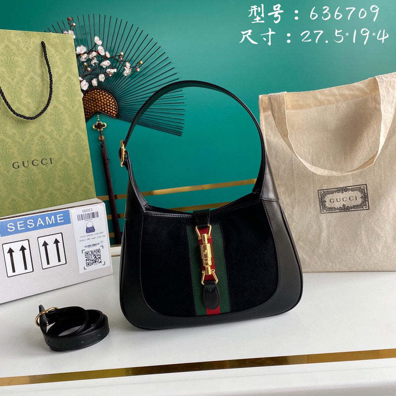 Caramew - GCI Bags - 6083