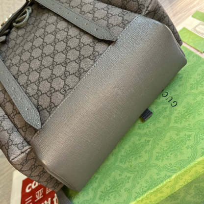 Caramew - GCI Bags - 5757