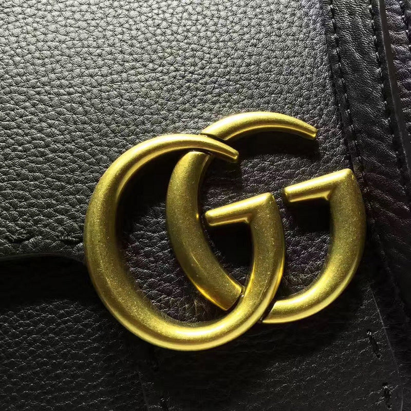 Caramew - GCI Bags - 3652