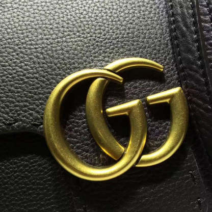 Caramew - GCI Bags - 3652