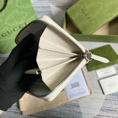 Caramew - GCI Bags - 4169