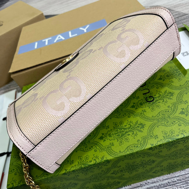 Caramew - GCI Bags - 5547