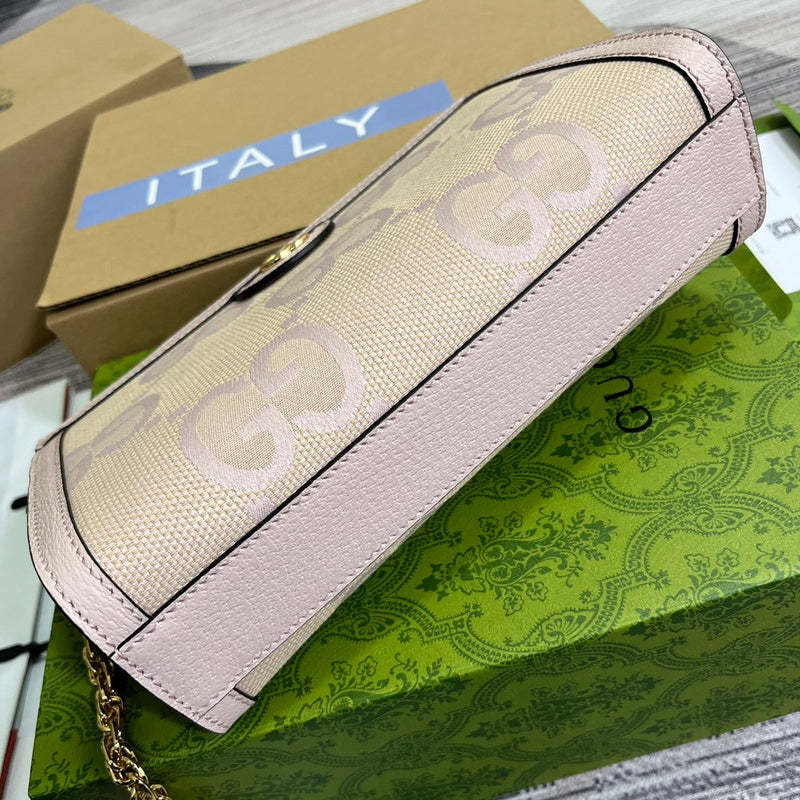 Caramew - GCI Bags - 5547