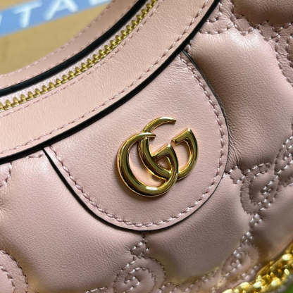 Caramew - GCI Bags - 5325