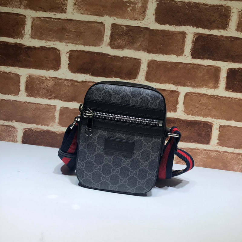 Caramew - GCI Bags - 4075