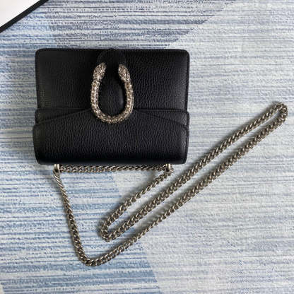 Caramew - GCI Bags - 4790