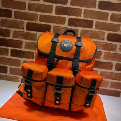 Caramew - GCI Bags - 3906