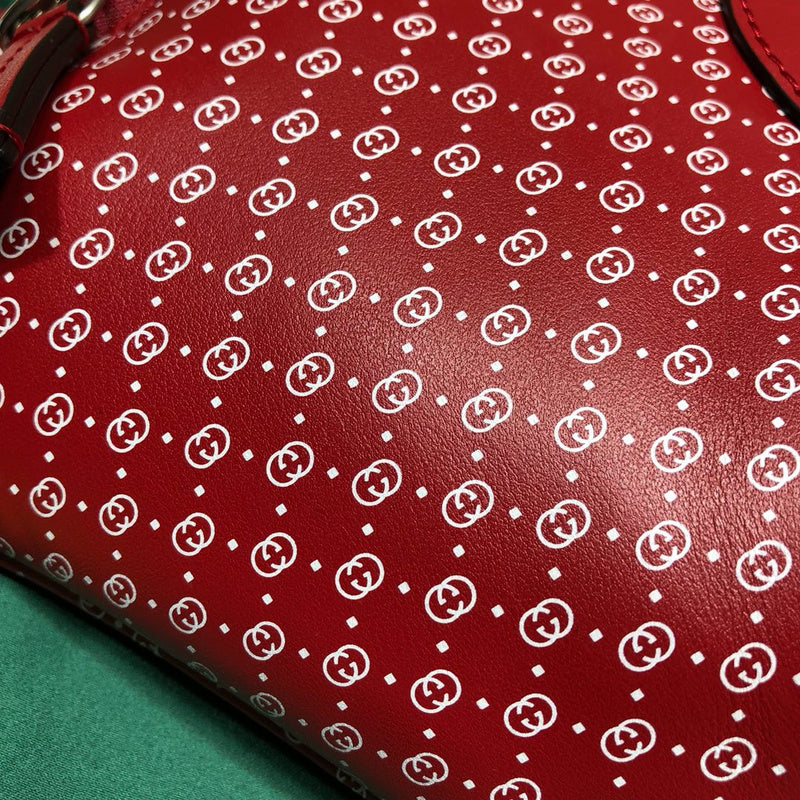 Caramew - GCI Bags - 2871