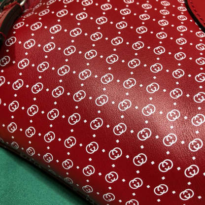 Caramew - GCI Bags - 2871