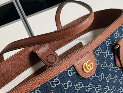 Caramew - GCI Bags - 3252