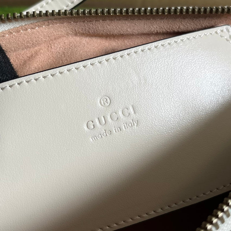 Caramew - GCI Bags - 5636