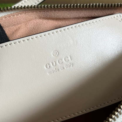 Caramew - GCI Bags - 5636