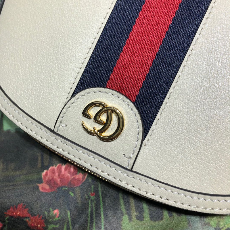 Caramew - GCI Bags - 4051