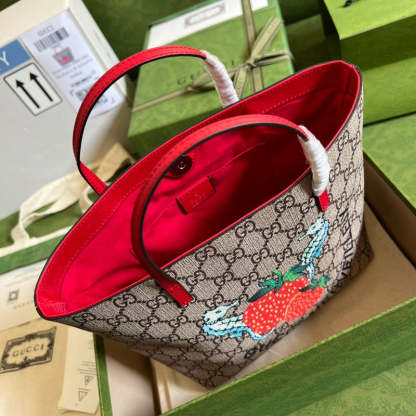 Caramew - GCI Bags - 6909