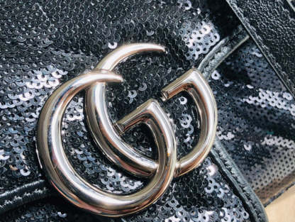 Caramew - GCI Bags - 3447