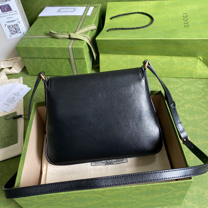 Caramew - GCI Bags - 5876