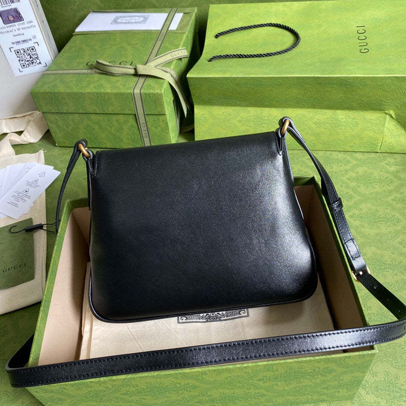 Caramew - GCI Bags - 5876