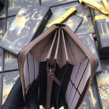 Caramew - GCI Bags - 3336