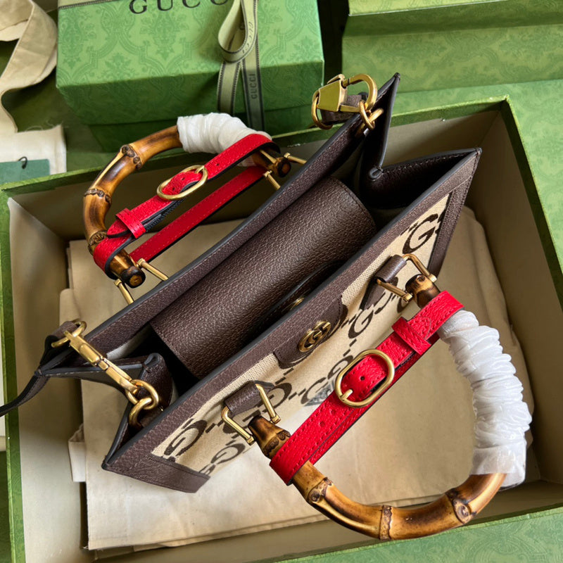Caramew - GCI Bags - 6572