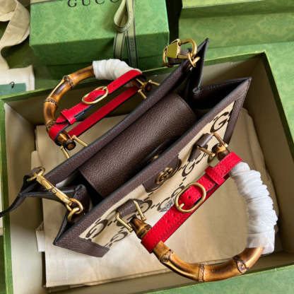 Caramew - GCI Bags - 6572
