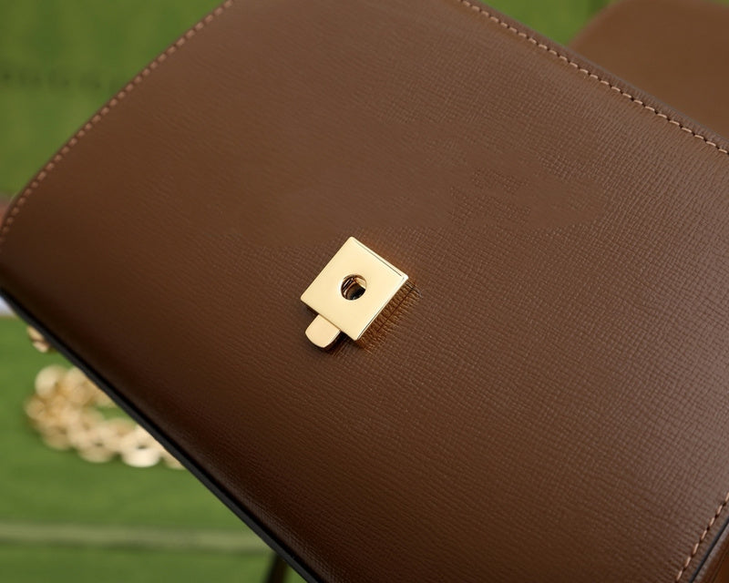 Caramew - GCI Bags - 631