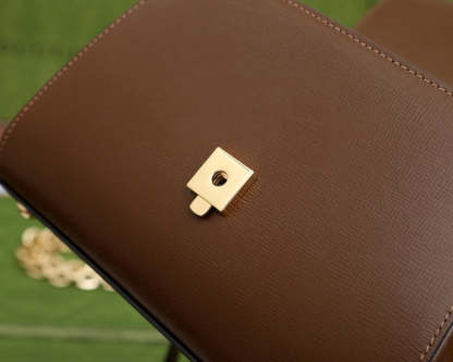 Caramew - GCI Bags - 631