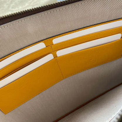 Caramew - GCI Bags - 509