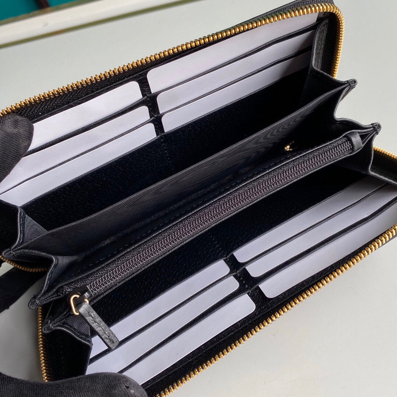 Caramew - GCI Bags - 6098