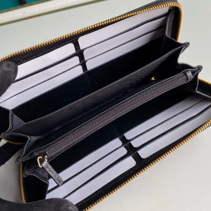Caramew - GCI Bags - 6098