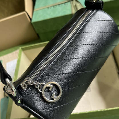 Caramew - GCI Bags - 250