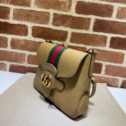 Caramew - GCI Bags - 2779