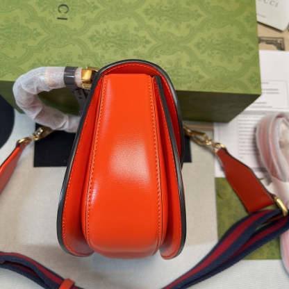 Caramew - GCI Bags - 6712
