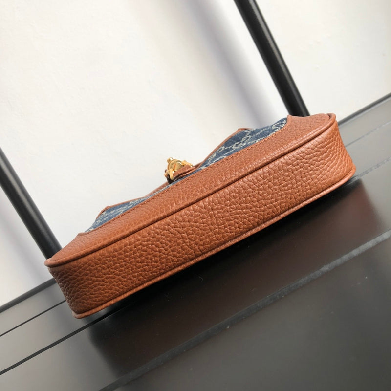 Caramew - GCI Bags - 6774