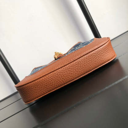 Caramew - GCI Bags - 6774