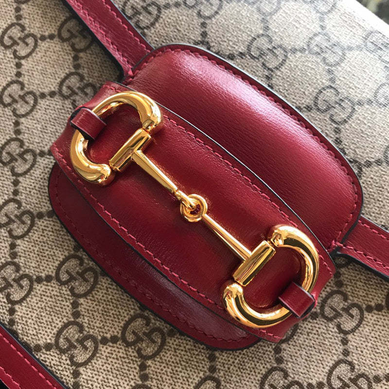 Caramew - GCI Bags - 6137