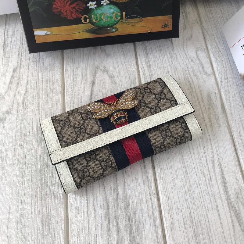 Caramew - GCI Bags - 2703