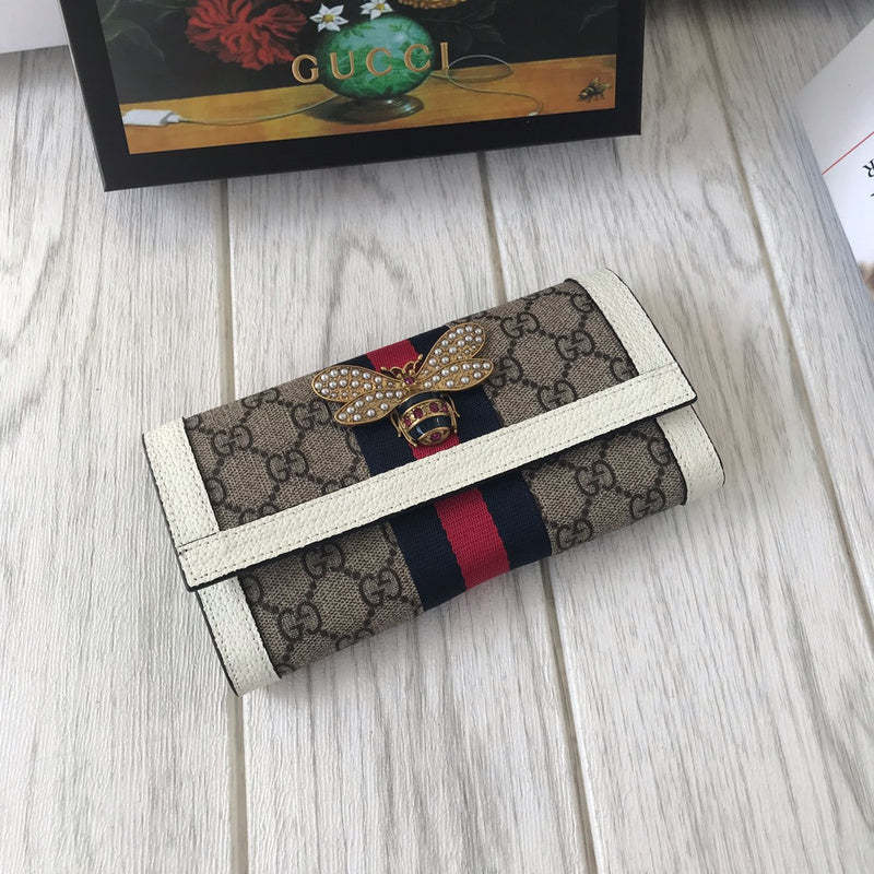 Caramew - GCI Bags - 2703