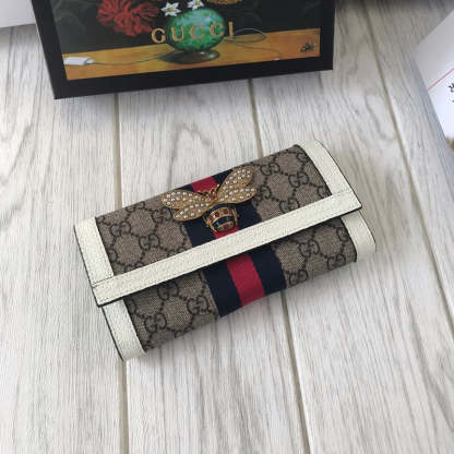 Caramew - GCI Bags - 2703
